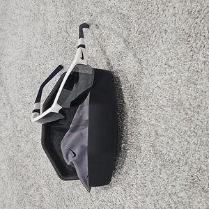 Nike Sunglasses